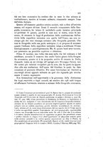 giornale/UFI0147478/1897/unico/00000333