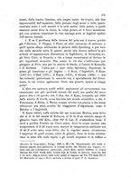 giornale/UFI0147478/1897/unico/00000337