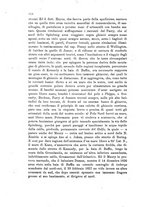 giornale/UFI0147478/1897/unico/00000338