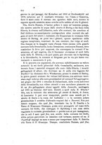 giornale/UFI0147478/1897/unico/00000340