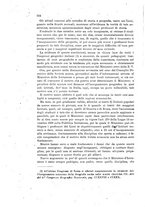 giornale/UFI0147478/1897/unico/00000362