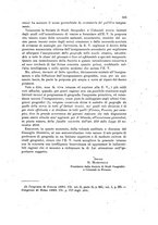 giornale/UFI0147478/1897/unico/00000363