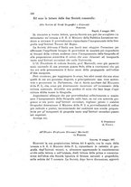 giornale/UFI0147478/1897/unico/00000364