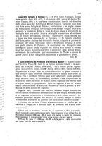 giornale/UFI0147478/1897/unico/00000371