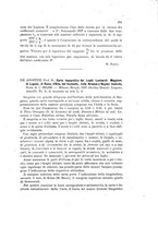 giornale/UFI0147478/1897/unico/00000379