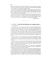 giornale/UFI0147478/1897/unico/00000380