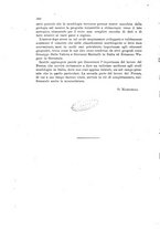 giornale/UFI0147478/1897/unico/00000388