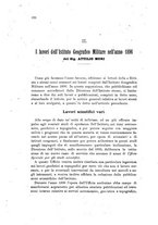 giornale/UFI0147478/1897/unico/00000402