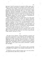 giornale/UFI0147478/1897/unico/00000403