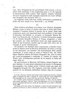 giornale/UFI0147478/1897/unico/00000404