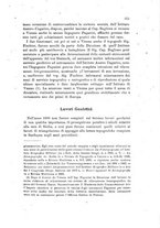 giornale/UFI0147478/1897/unico/00000405