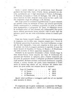 giornale/UFI0147478/1897/unico/00000406