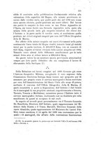 giornale/UFI0147478/1897/unico/00000407