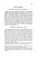 giornale/UFI0147478/1897/unico/00000409