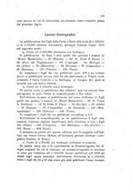 giornale/UFI0147478/1897/unico/00000411