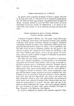 giornale/UFI0147478/1897/unico/00000412