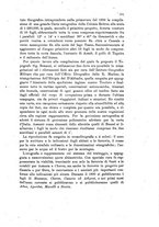 giornale/UFI0147478/1897/unico/00000413