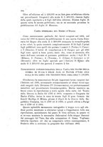 giornale/UFI0147478/1897/unico/00000414