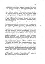 giornale/UFI0147478/1897/unico/00000415