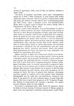 giornale/UFI0147478/1897/unico/00000418