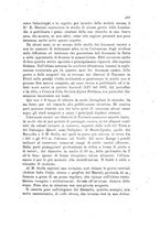 giornale/UFI0147478/1897/unico/00000419