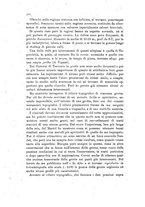 giornale/UFI0147478/1897/unico/00000420