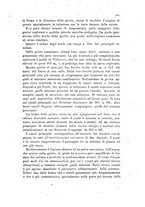 giornale/UFI0147478/1897/unico/00000421