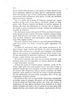 giornale/UFI0147478/1897/unico/00000422