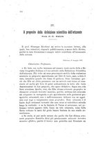 giornale/UFI0147478/1897/unico/00000424