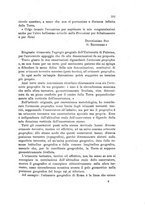 giornale/UFI0147478/1897/unico/00000425