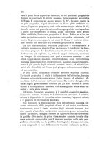 giornale/UFI0147478/1897/unico/00000426