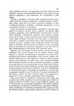 giornale/UFI0147478/1897/unico/00000427