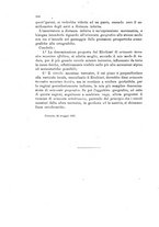 giornale/UFI0147478/1897/unico/00000428