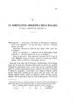 giornale/UFI0147478/1897/unico/00000429