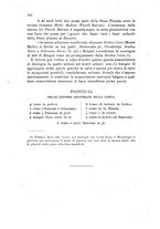 giornale/UFI0147478/1897/unico/00000434