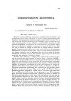 giornale/UFI0147478/1897/unico/00000435