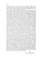 giornale/UFI0147478/1897/unico/00000436