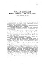 giornale/UFI0147478/1897/unico/00000437