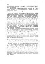 giornale/UFI0147478/1897/unico/00000438