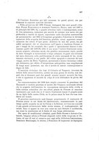 giornale/UFI0147478/1897/unico/00000439