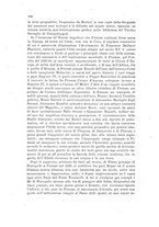 giornale/UFI0147478/1897/unico/00000440