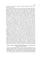 giornale/UFI0147478/1897/unico/00000441