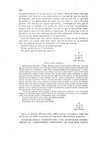 giornale/UFI0147478/1897/unico/00000442