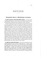 giornale/UFI0147478/1897/unico/00000445