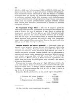 giornale/UFI0147478/1897/unico/00000446