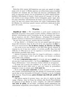 giornale/UFI0147478/1897/unico/00000448