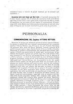 giornale/UFI0147478/1897/unico/00000449