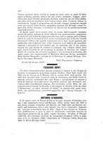 giornale/UFI0147478/1897/unico/00000450