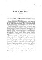 giornale/UFI0147478/1897/unico/00000451