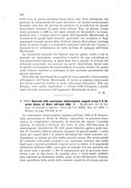 giornale/UFI0147478/1897/unico/00000452